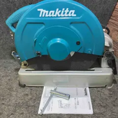 2025年最新】マキタ(Makita) 355mm 切断機 LW1401の人気アイテム 2025年最新】マキタ(Makita) 355mm 切断機 LW1401の人気アイテム