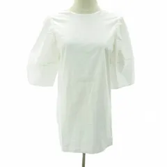 2025年最新】celeri puff sleeve ブラウスの人気アイテム - メルカリ