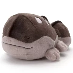 【中古】ぬいぐるみ ドオー キミにきめた!ポケモンゲットぬいぐるみ 「ポケットモンスター」