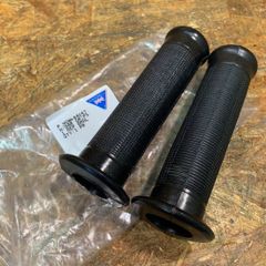 ゼファー400 スロットル パイプ グリップ スロットル ハンドル 245 