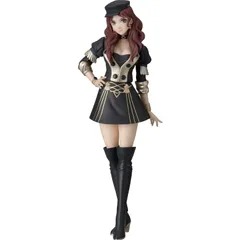 POP UP PARADE(ポップアップパレード) ドロテア=アールノルト ファイアーエムブレム 風花雪月 完成品 フィギュア グッドスマイルカンパニー