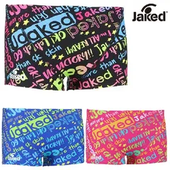 新品 SALE 40%OFF Jaked　練習用水着　メンズ　0820724　トレーニング水着　水泳　競泳　男性　ジャケド