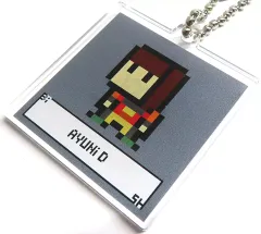 2025年最新】bish nudeの人気アイテム - メルカリ