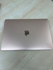 Apple MacBook Air A2337 基盤無し ジャンク M286