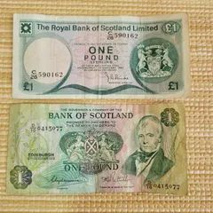 1ポンド紙幣オーストラリア1ポンド紙幣1960年代 - sainttailor.com.br