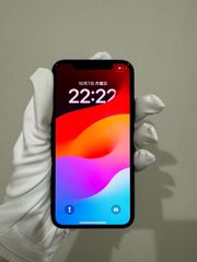 【Apple純正品バッテリー100%】iPhone11Pro256GBスペースグレイ