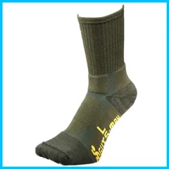 2026年最新】psくつ下の人気アイテム - メルカリ