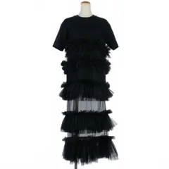 2025年最新】vivianoの人気アイテム - メルカリ