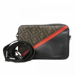 5hb1111】ルイヴィトン 長財布 ポルトフォイユ コメット M60147 ガレ  