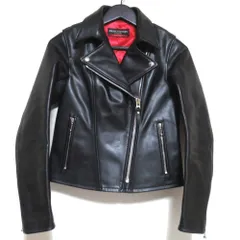 2025年最新】カドヤ レディース ジャケットの人気アイテム - メルカリ 