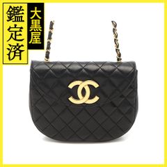 ジミーチュウ カードケース 名刺入れ スタースタッズ 【460】 - メルカリ 