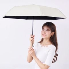 ☆新品未使用 parsley 辻希美さんプロデュース 日傘 折りたたみ完全