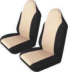 Item thumbnail for item 9cfec0de-eae7-42f1-9835-4f1c330eb73b