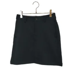 2025年最新】マークアンドロナ レディース ゴルフの人気アイテム