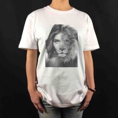 オリジナル ロンT ウィリアムフランクリンミラー インスタグラム