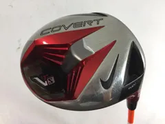 2025年最新】nike covert アイアンの人気アイテム - メルカリ