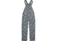 美品✨激レア　シュプリーム　×　ナイキ　オーバーオール　サイズS　男女兼用 2025年最新】SUPREME OVERALLSの人気アイテム - メルカリ