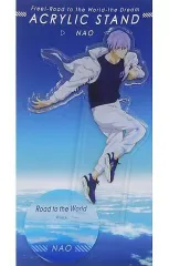 2025年最新】芹沢尚 アクスタの人気アイテム - メルカリ