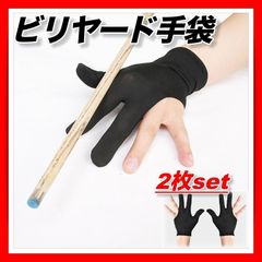 Item thumbnail for item fff2711a-b7db-4979-afa1-4f639592ea4a