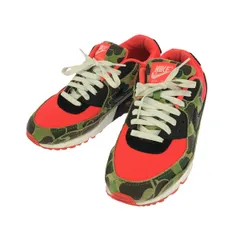 新品 未使用 NIKE AIR MAX 90   ATMOS  27.5cm 2025年最新】nike エアマックス90 ゴアテックス 27.5cmの人気アイテム