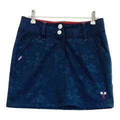 Item thumbnail for item 0351dc15-e52c-439a-8754-7eea36b2a062