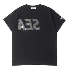 2025年最新】wind and sea casetify tシャツの人気アイテム - メルカリ 