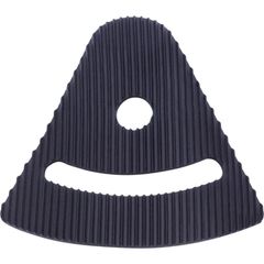 ラバートレッド Rubber Tread - Dunlop, Fuzz Face