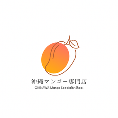 shop-thumbnail