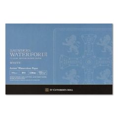 Item thumbnail for item f2f8c3de-42af-4c5d-9b13-1d4c109b5abe