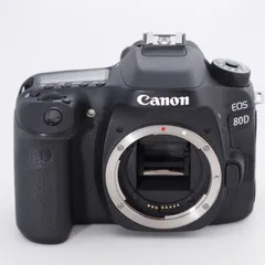 2024年最新】canon eos 80d lensの人気アイテム - メルカリ