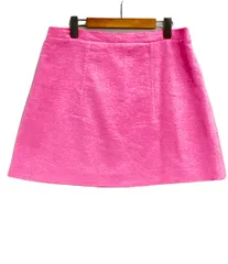 2026年最新】patou スカートの人気アイテム - メルカリ