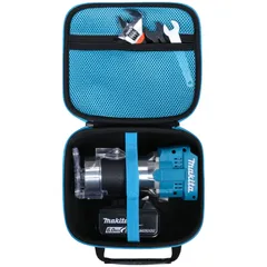 中古　マキタ　RT50D 18V トリマ　セット 2025年最新】RT50DZの人気アイテム - メルカリ