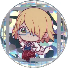 2025年最新】銀狼 dr.stoneの人気アイテム - メルカリ