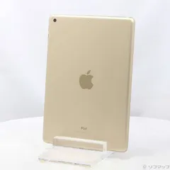 2025年最新】MPGT2J/Aの人気アイテム - メルカリ