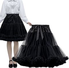 Item thumbnail for item cb4fbf93-1080-470b-97cc-bcca3a646ba5