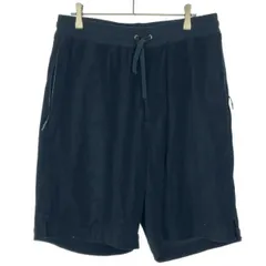 【ATON】WOOLY NYLON ハーフパンツ 楽天市場】[送料無料]ATON : STRETCH WOOLY NYLON PARACHUTE
