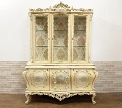 2025年最新】マリオ コルチャゴの人気アイテム - メルカリ