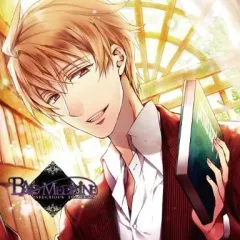 2026年最新】bad medicineの人気アイテム - メルカリ