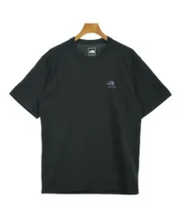 THE NORTH FACE Tシャツ・カットソー メンズ 【古着】【中古】【送料無料】