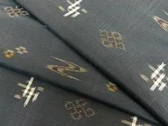 2025年最新】本場琉球絣の人気アイテム - メルカリ 