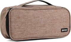 Item thumbnail for item 719398a6-6c39-4153-94fb-5c8e29ec55cb