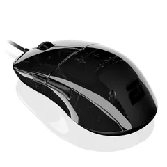 中古　Endgame Gear OP1W 4K ダークフロスト 中古 Endgame Gear OP1W 4K ダークフロスト Amazon | エンド