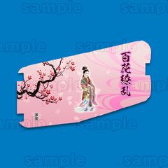 七福神　安全窓 安全窓 七福神 クオン - メルカリ