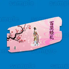 2025年最新】安全窓七福神の人気アイテム - メルカリ