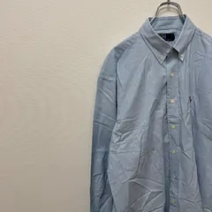 【正規店購入】　160cm ラルフローレン　シャツ　まとめ売り　セット売り 正規店購入】 160cm ラルフローレン シャツ まとめ売り セット