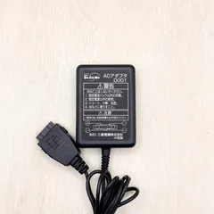 【ジャンク品】docomo mova F504iS 携帯電話・ACアダプター ジャンク品】docomo mova F504iS 携帯電話・ACアダプター