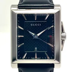 グッチ １３８.４腕時計 メンズ グッチ グッチ ダイブ メンズ YA136204B |腕時計通販ブルークウォッチ