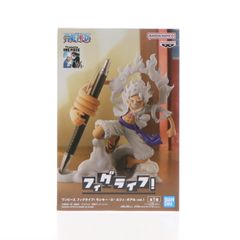 中古即納】[FIG]水着フラン Fate/Grand Order(フェイト/グランド