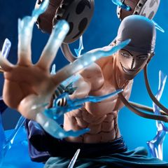 ワンピース キャラバンクすたんだーど 　 トニートニー・チョッパー キャラバンクすたんだーど ONE PIECE トニートニー・チョッパー