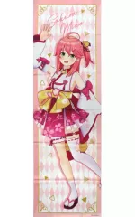 2025年最新】ヴァイス さくらみこの人気アイテム - メルカリ